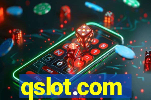 qslot.com