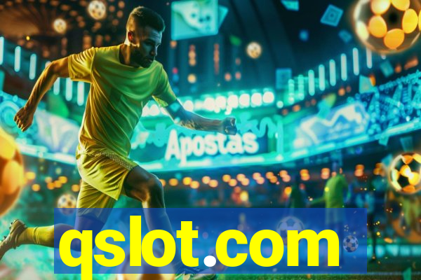 qslot.com