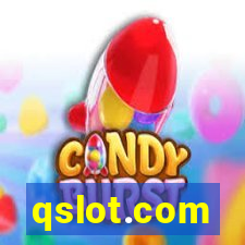 qslot.com