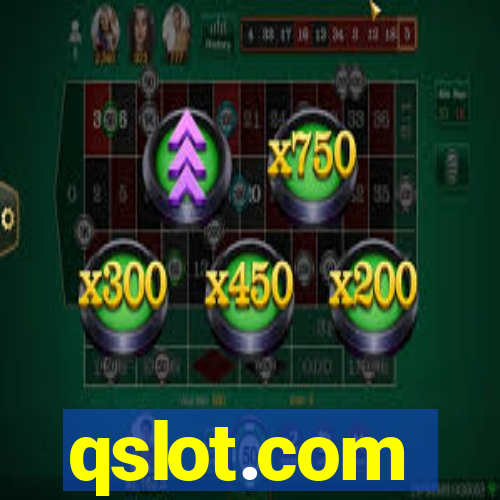 qslot.com
