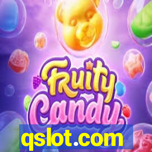 qslot.com