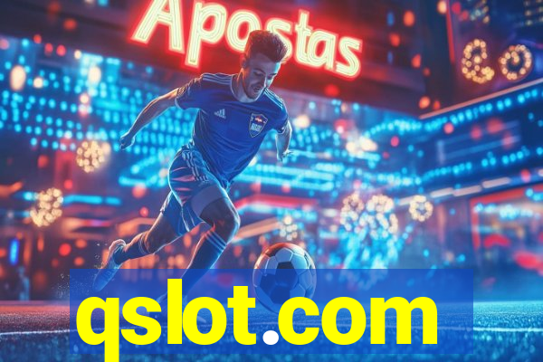 qslot.com