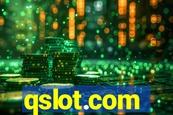 qslot.com