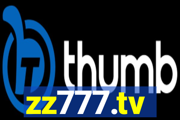 zz777.tv