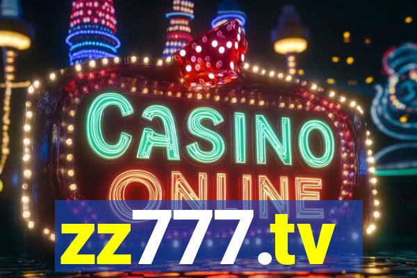 zz777.tv