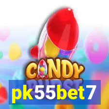 pk55bet7