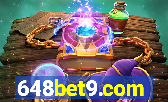 648bet9.com