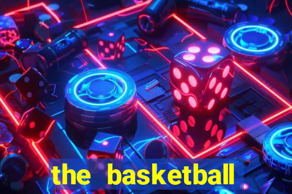 the basketball diaries drive