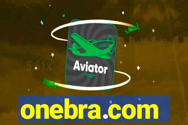 onebra.com