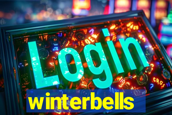 winterbells