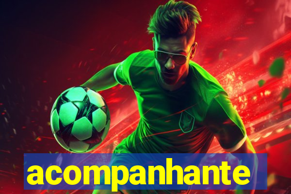 acompanhante cachoeirinha sp