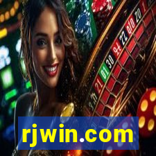 rjwin.com