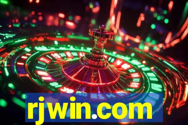 rjwin.com