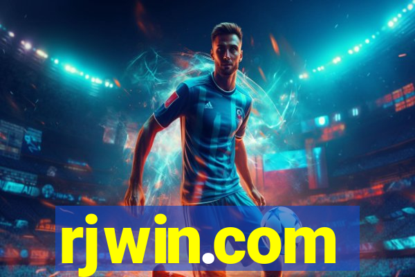 rjwin.com