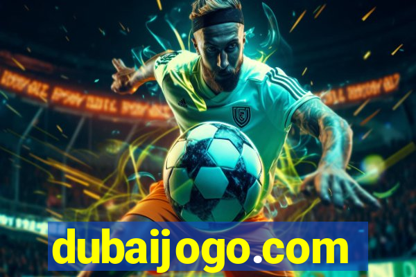 dubaijogo.com