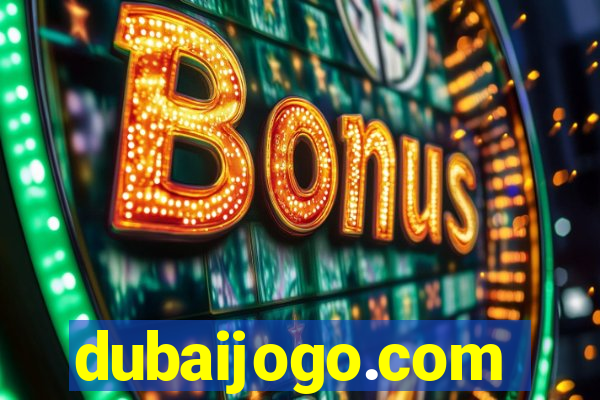 dubaijogo.com