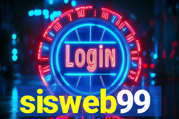 sisweb99