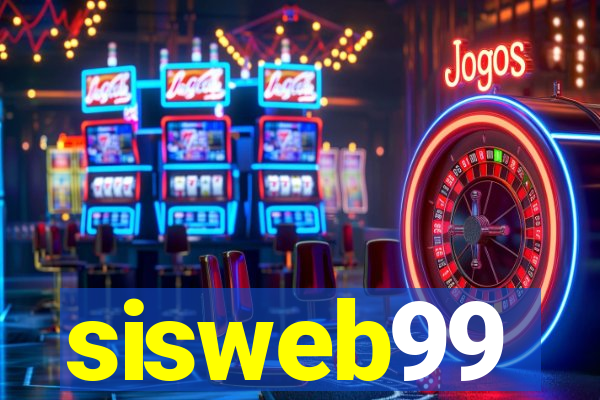 sisweb99