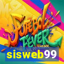 sisweb99