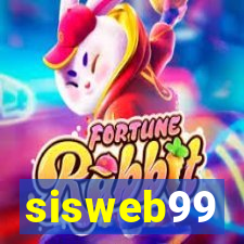 sisweb99