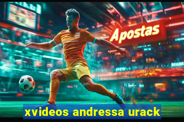 xvideos andressa urack
