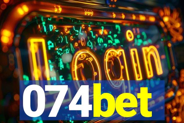 074bet