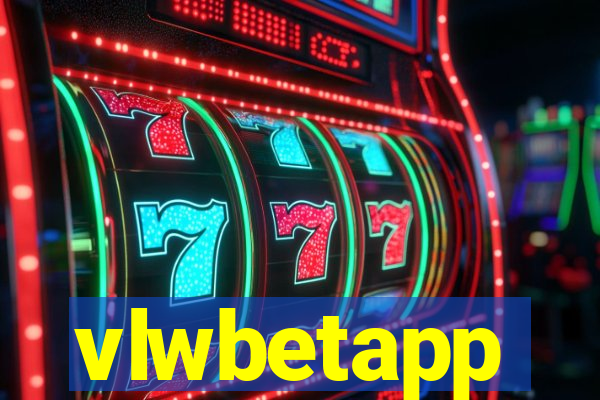 vlwbetapp