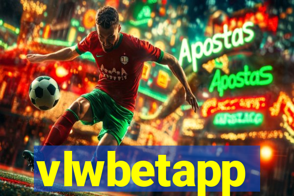 vlwbetapp
