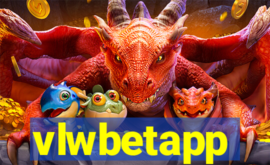 vlwbetapp