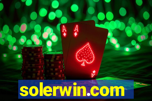 solerwin.com