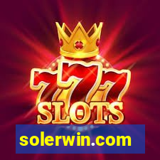 solerwin.com
