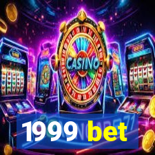 1999 bet