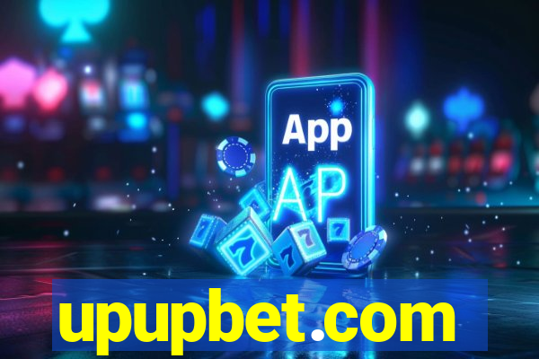 upupbet.com