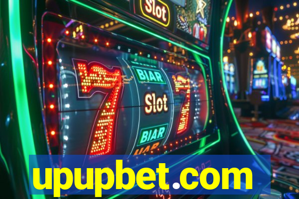 upupbet.com