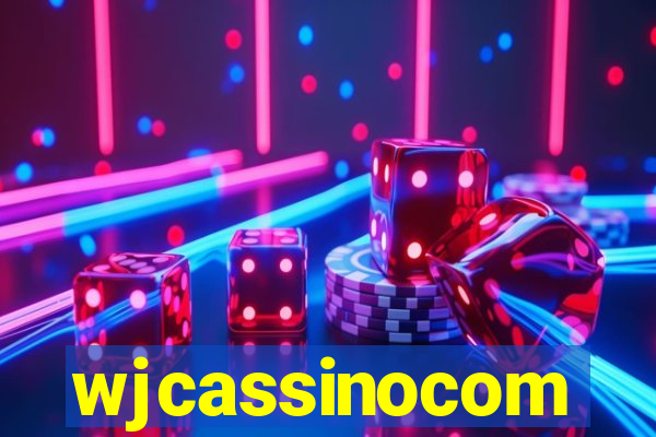 wjcassinocom