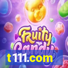 t111.com
