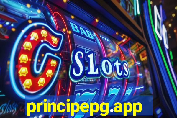 principepg.app