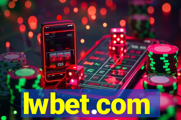 lwbet.com
