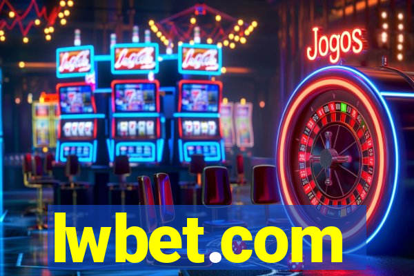 lwbet.com