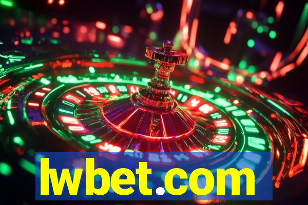 lwbet.com