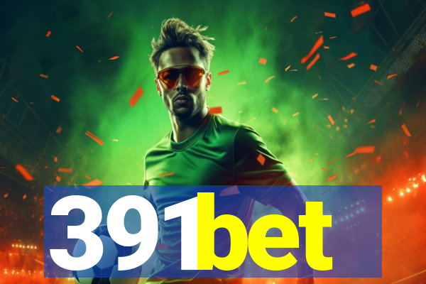 391bet
