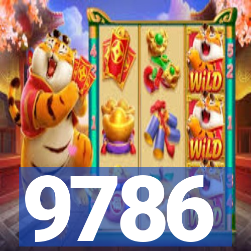 9786