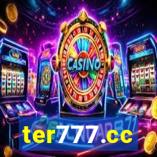 ter777.cc
