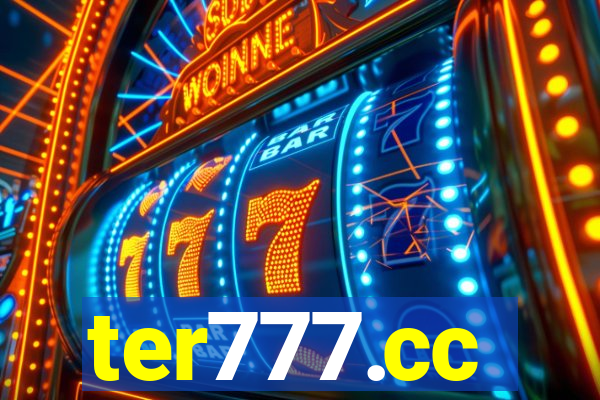 ter777.cc