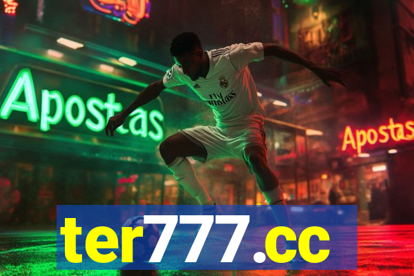 ter777.cc