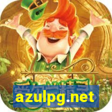 azulpg.net