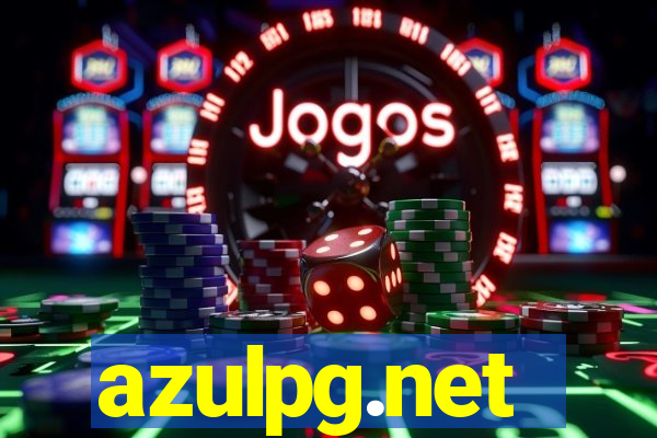 azulpg.net