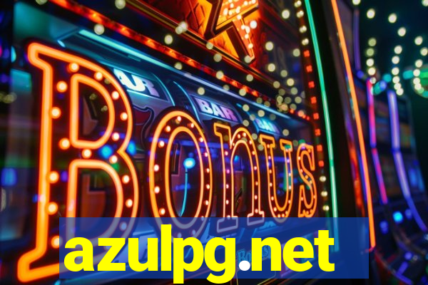 azulpg.net