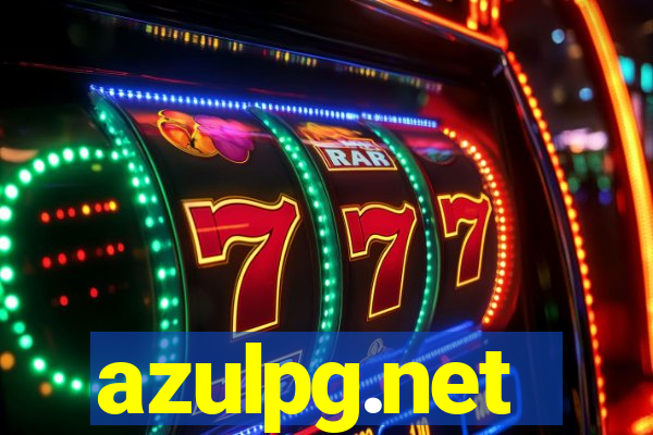 azulpg.net