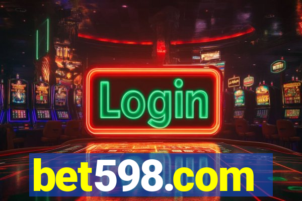 bet598.com